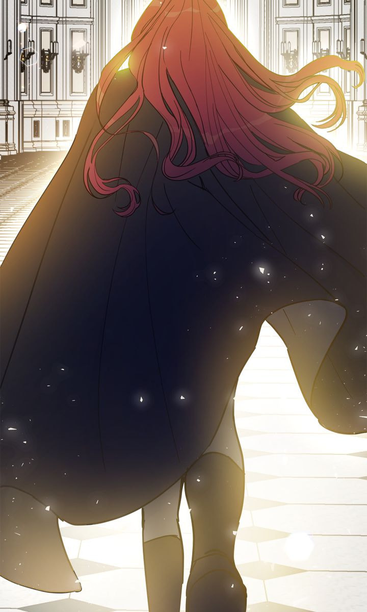 Read Lamia Orphe is Dead chapter 2.1 image 55 on Lezhin