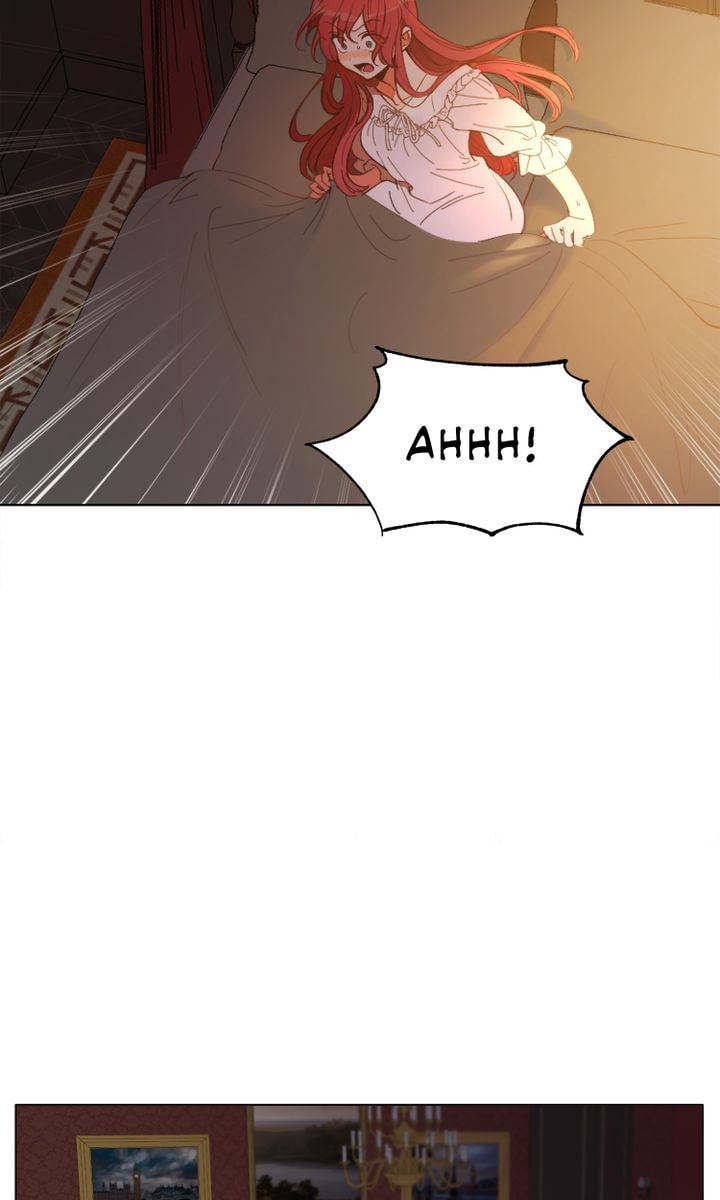 Read Lamia Orphe is Dead chapter 2.1 image 6 on Lezhin