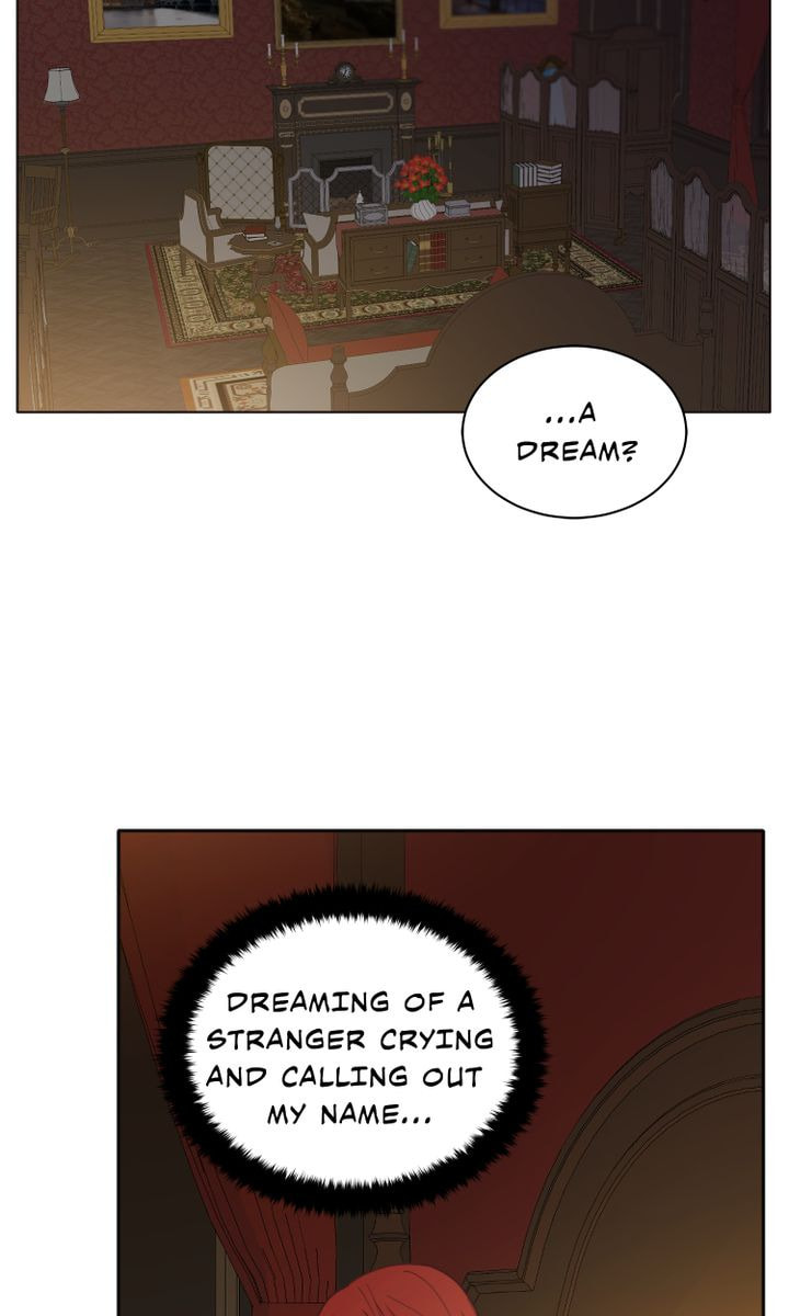 Read Lamia Orphe is Dead chapter 2.1 image 7 on Lezhin