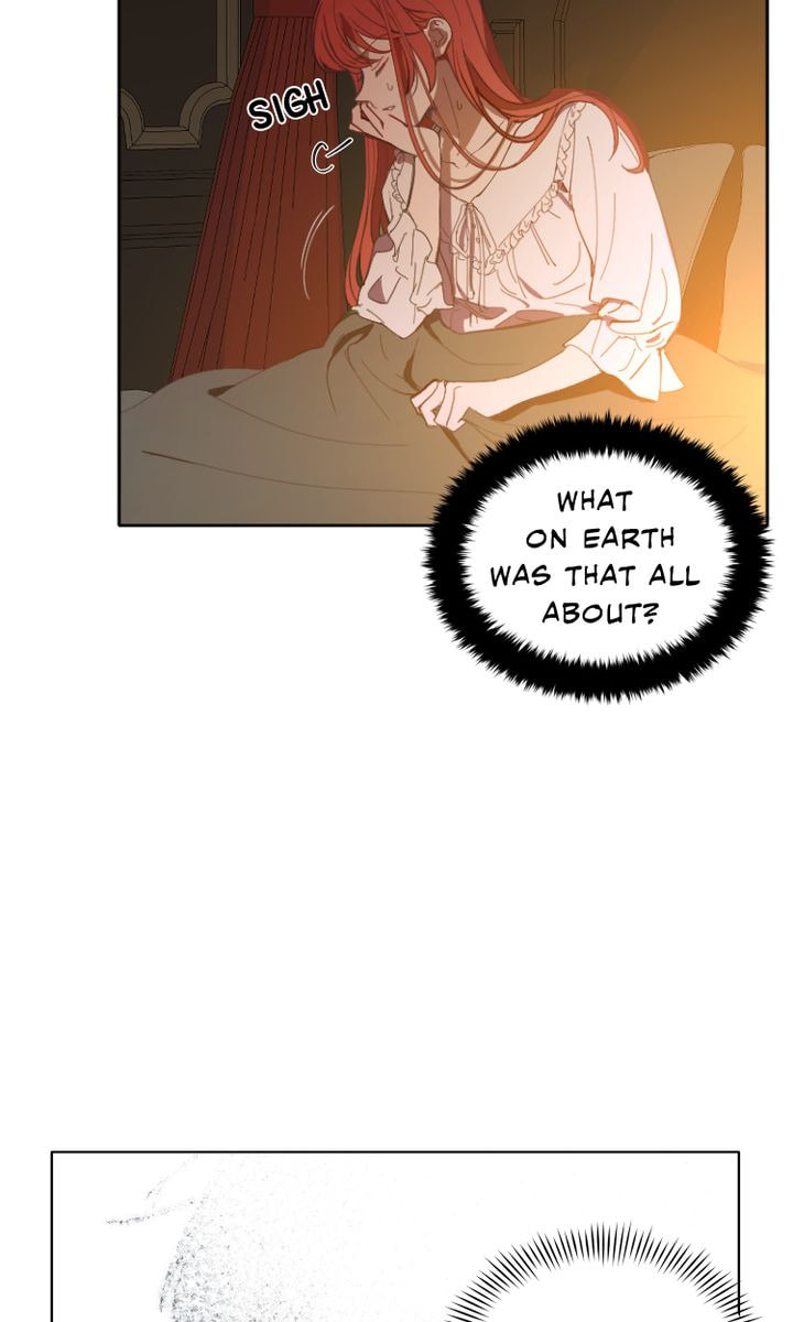 Read Lamia Orphe is Dead chapter 2.1 image 8 on Lezhin