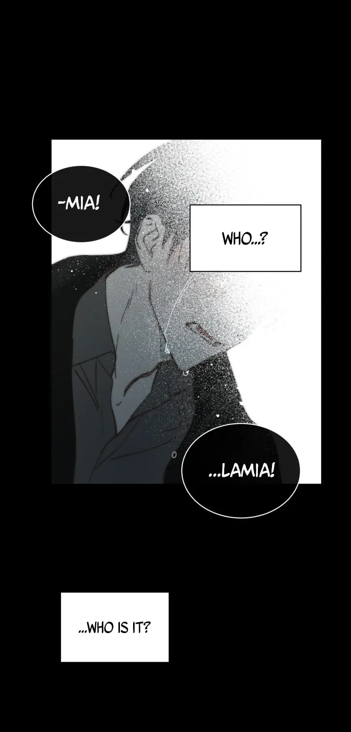 Read Lamia Orphe is Dead chapter 2 image 1 on Lezhin