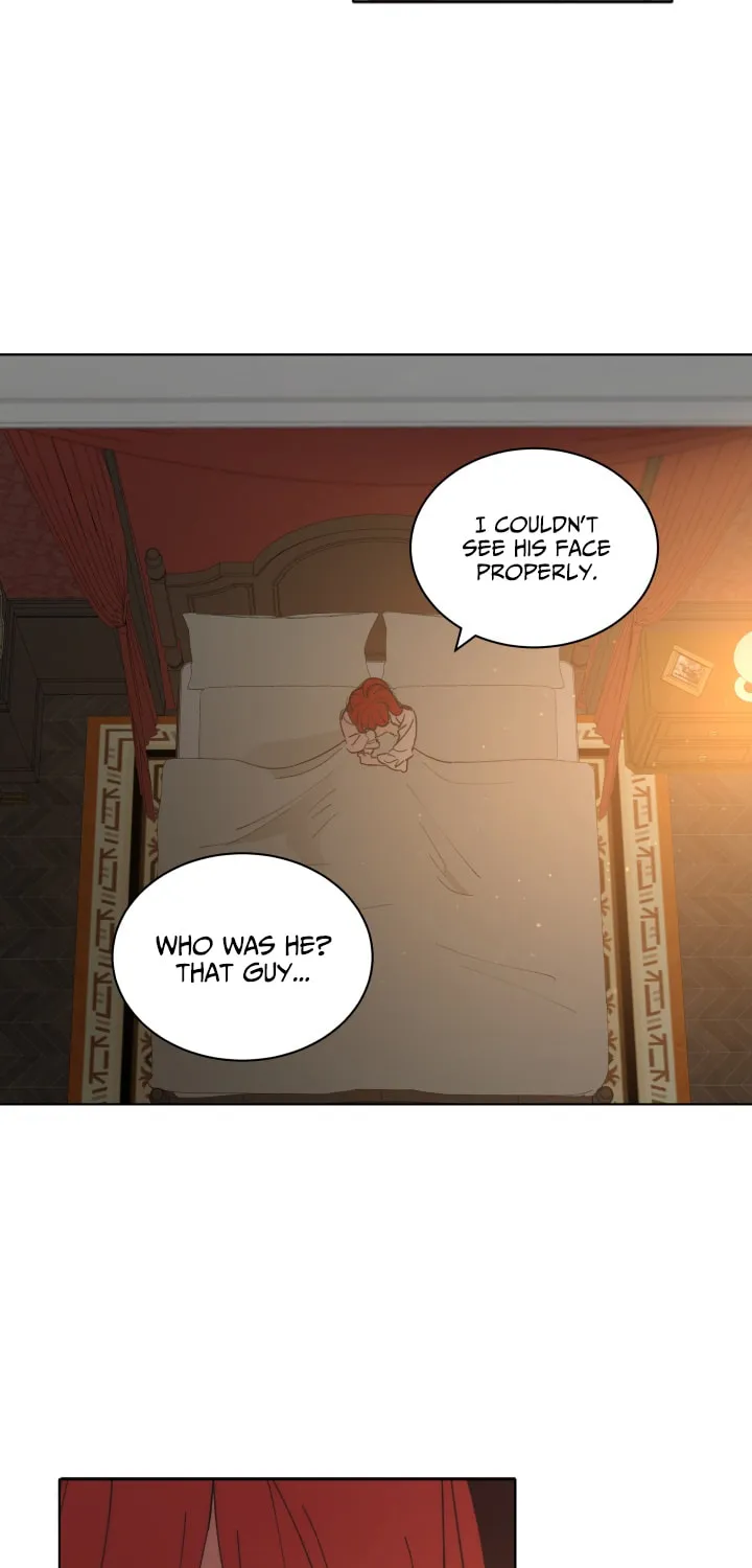 Read Lamia Orphe is Dead chapter 2 image 10 on Lezhin