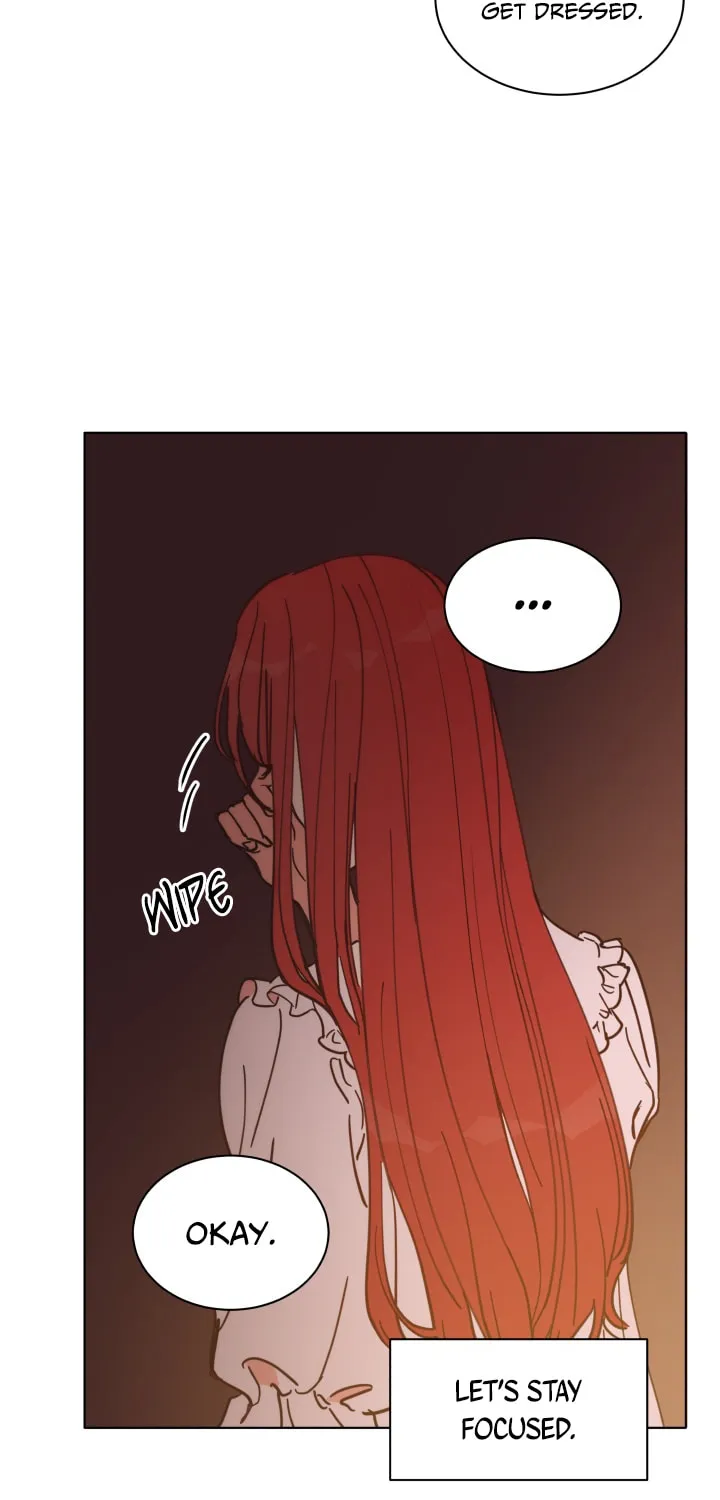 Read Lamia Orphe is Dead chapter 2 image 12 on Lezhin