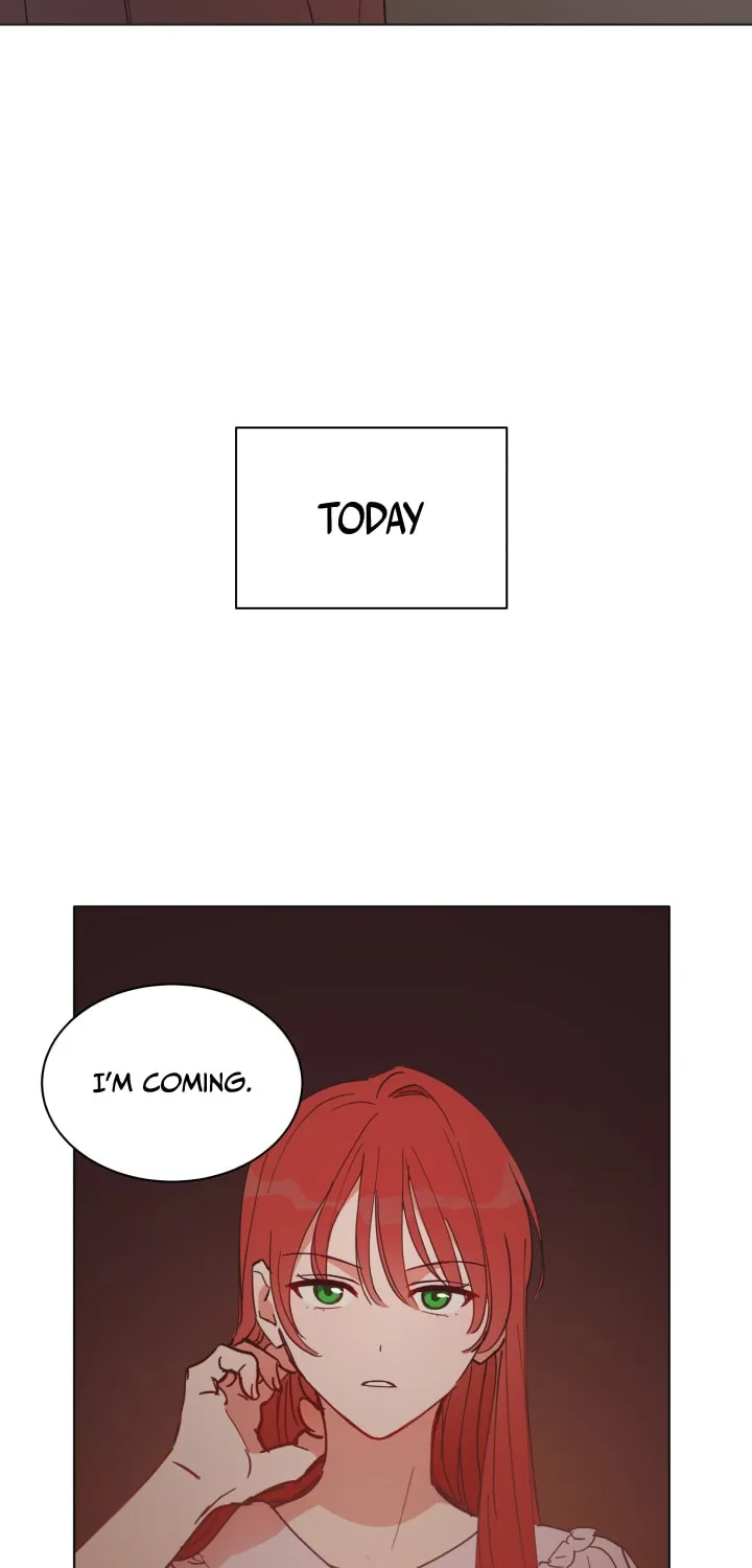Read Lamia Orphe is Dead chapter 2 image 15 on Lezhin
