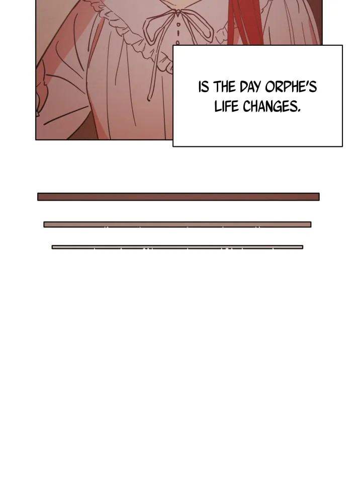 Read Lamia Orphe is Dead chapter 2 image 16 on Lezhin