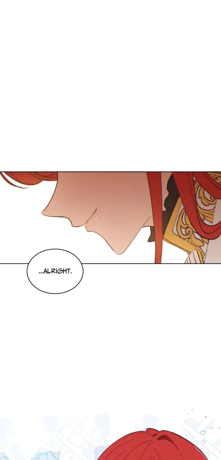 Read Lamia Orphe is Dead chapter 2 image 20 on Lezhin