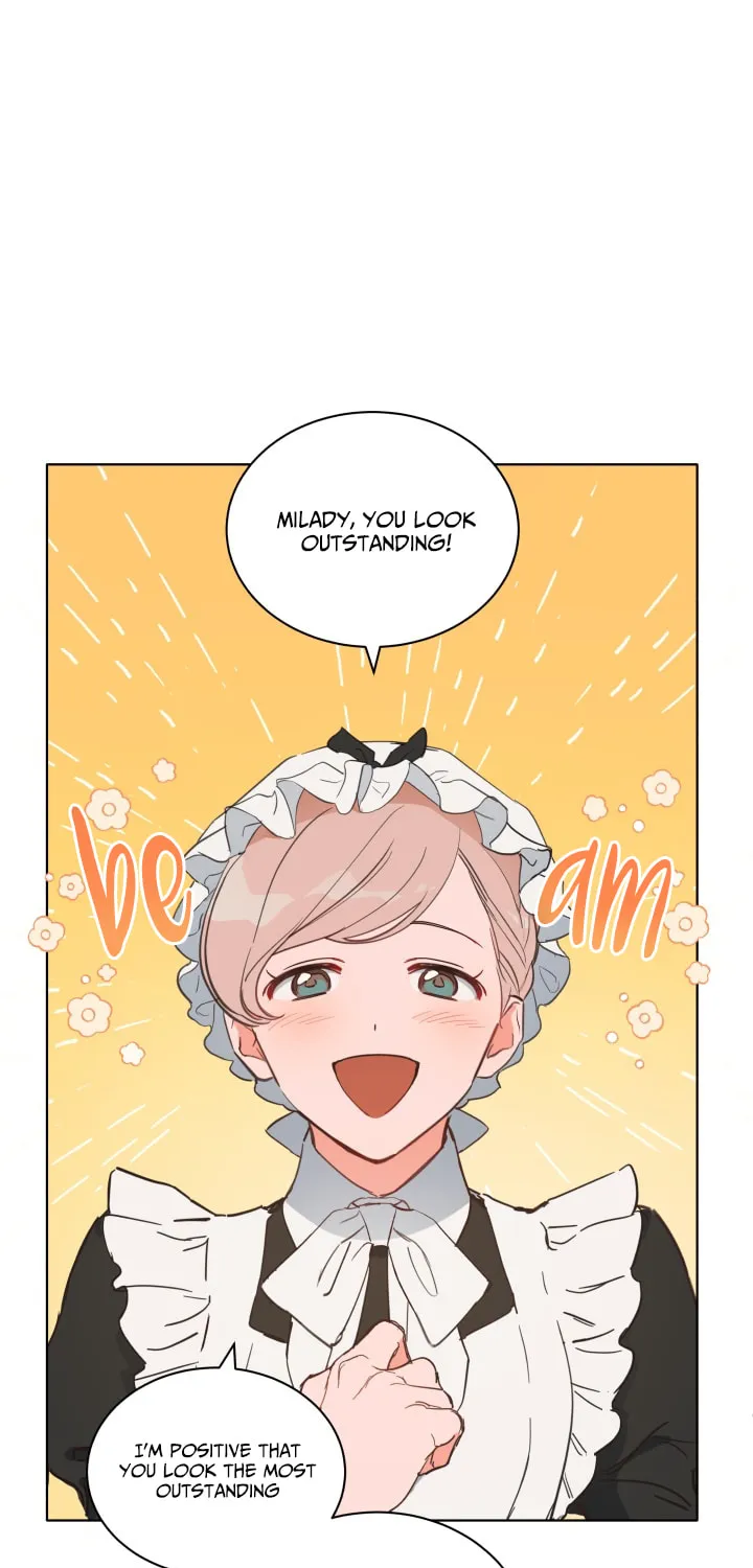 Read Lamia Orphe is Dead chapter 2 image 22 on Lezhin