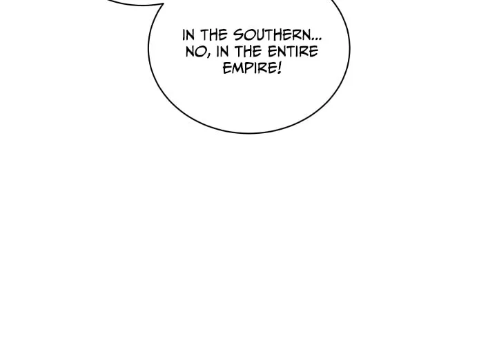 Read Lamia Orphe is Dead chapter 2 image 23 on Lezhin