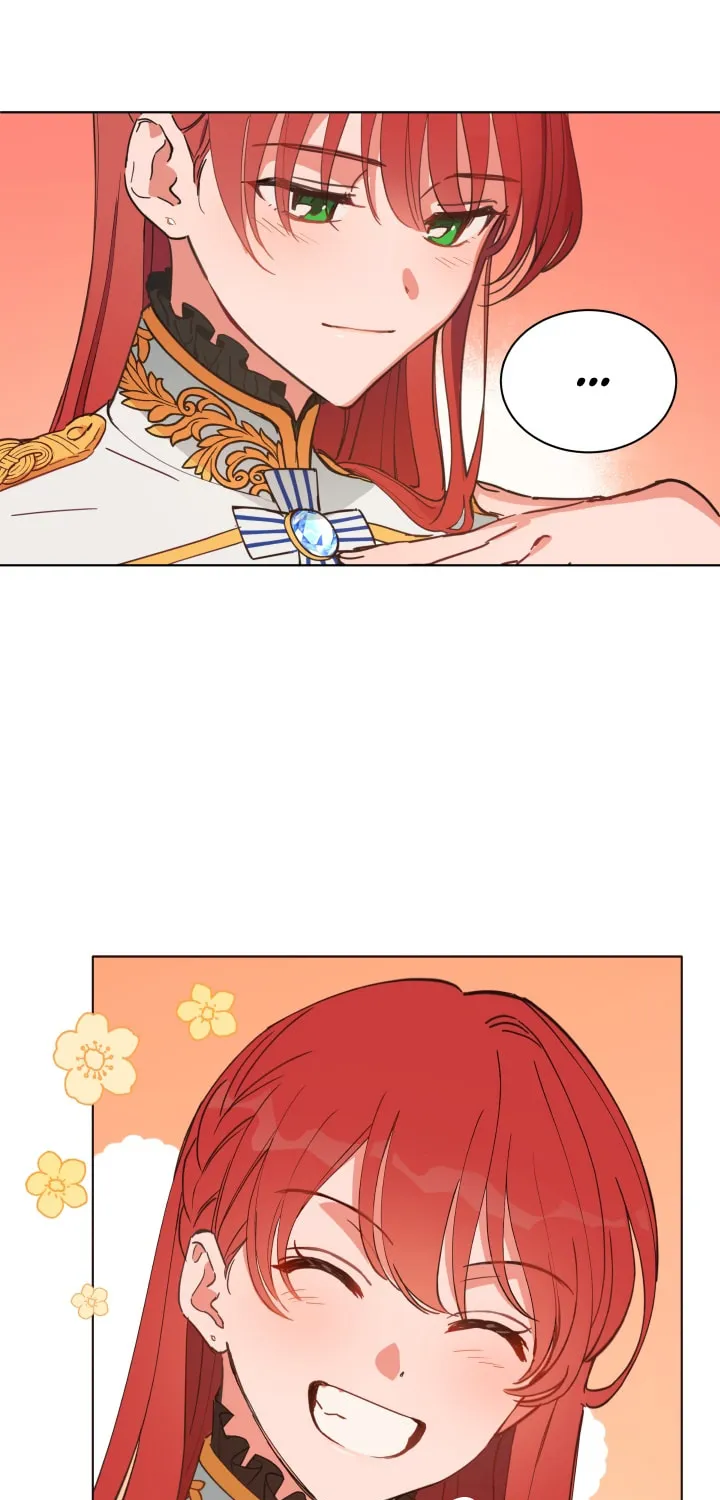 Read Lamia Orphe is Dead chapter 2 image 24 on Lezhin