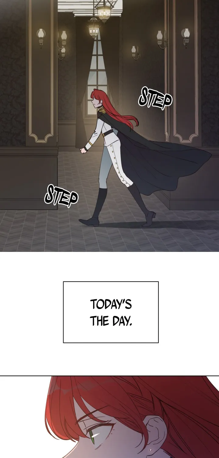 Read Lamia Orphe is Dead chapter 2 image 26 on Lezhin