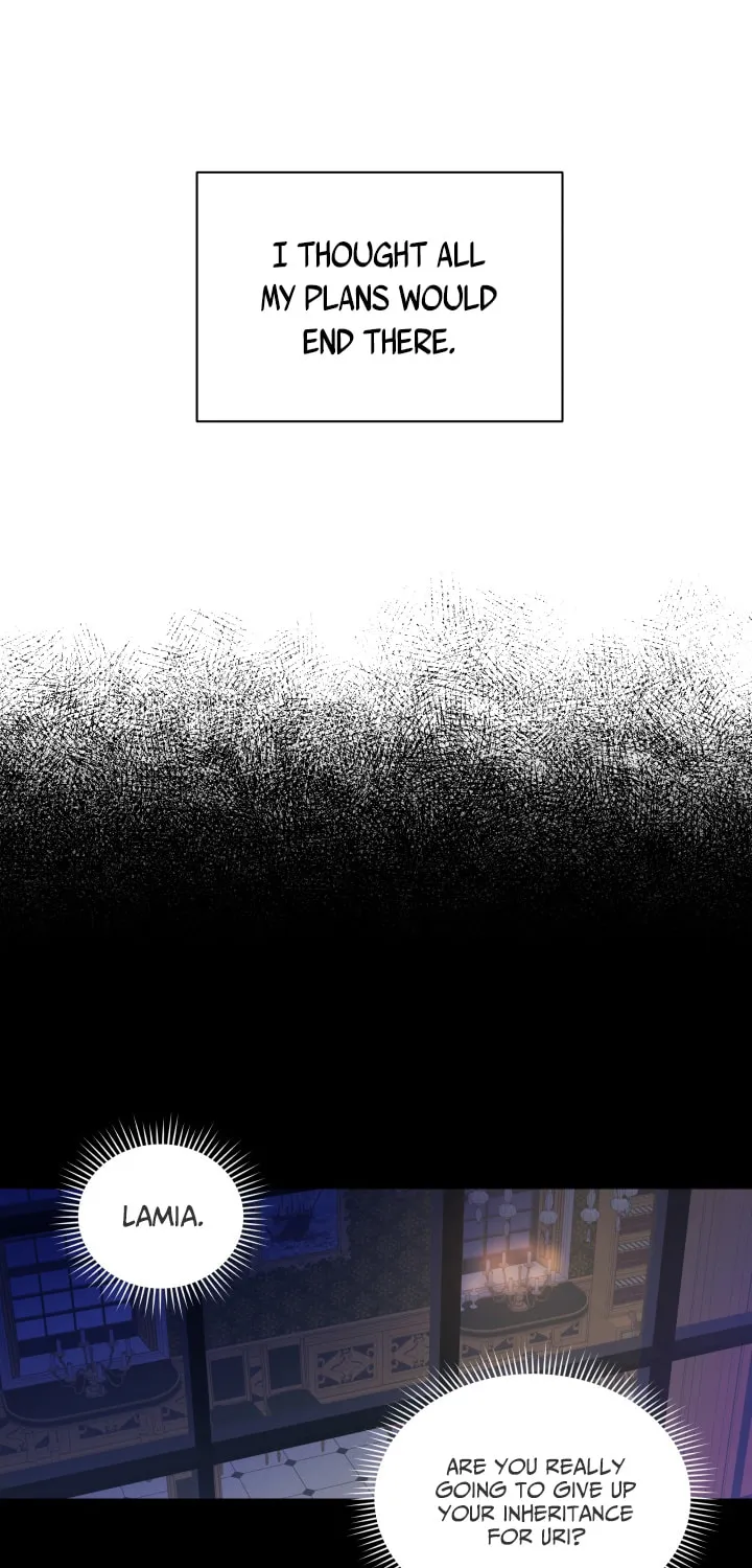 Read Lamia Orphe is Dead chapter 2 image 28 on Lezhin