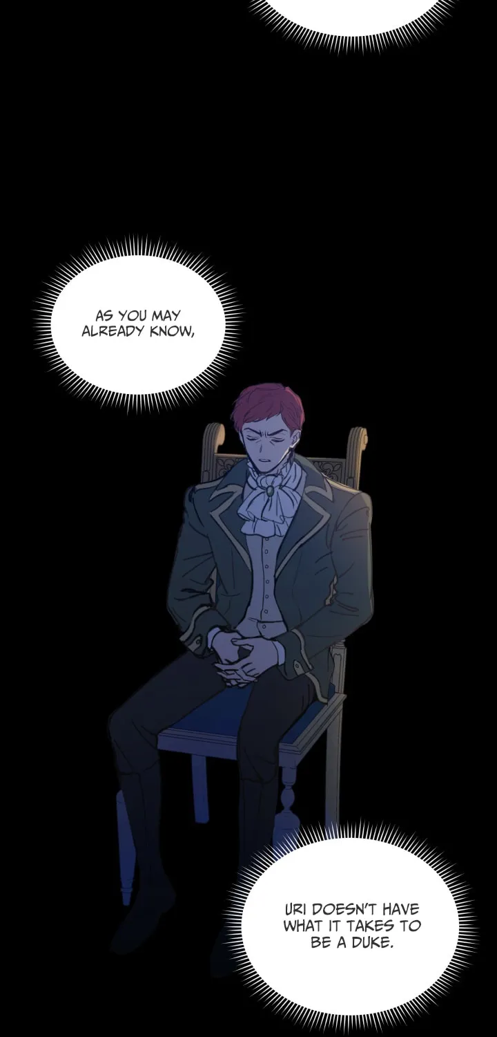 Read Lamia Orphe is Dead chapter 2 image 29 on Lezhin