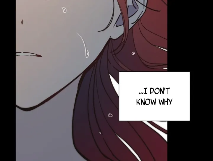 Read Lamia Orphe is Dead chapter 2 image 3 on Lezhin