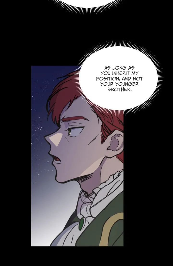 Read Lamia Orphe is Dead chapter 2 image 31 on Lezhin