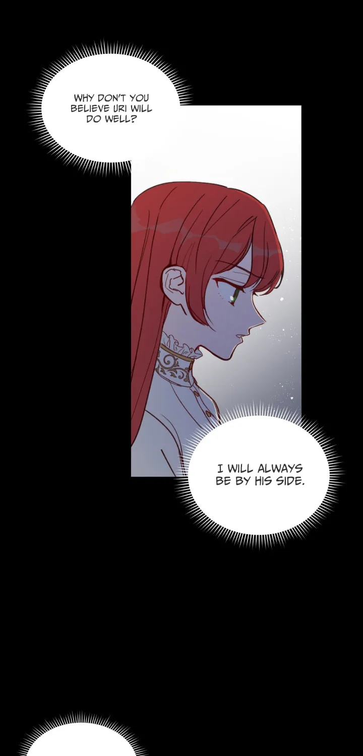 Read Lamia Orphe is Dead chapter 2 image 32 on Lezhin