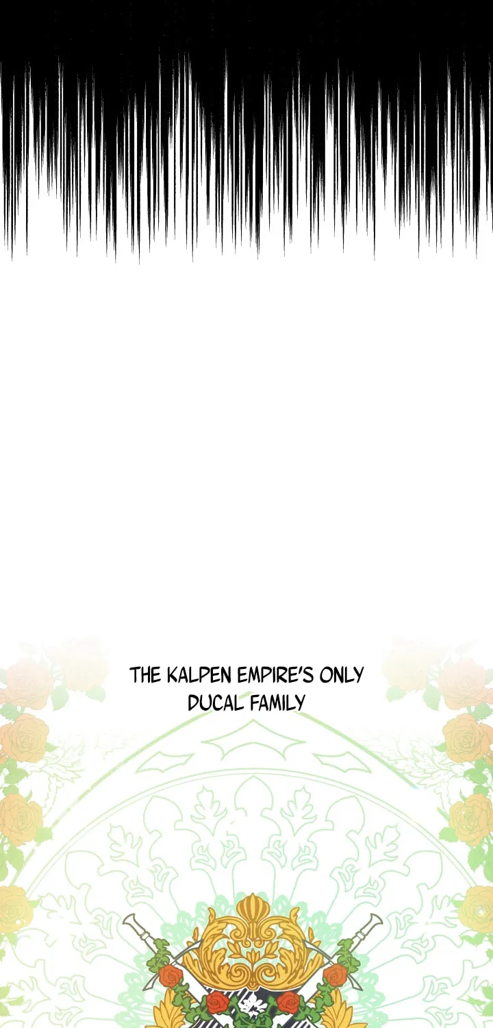 Read Lamia Orphe is Dead chapter 2 image 36 on Lezhin