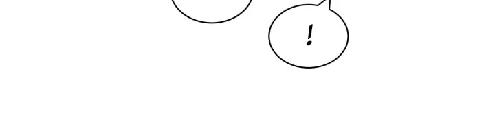 Read Lamia Orphe is Dead chapter 2 image 39 on Lezhin