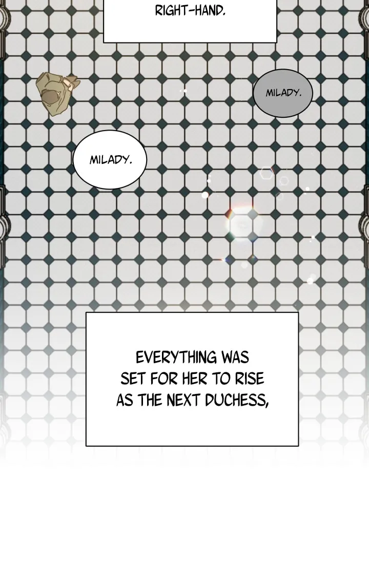Read Lamia Orphe is Dead chapter 2 image 42 on Lezhin