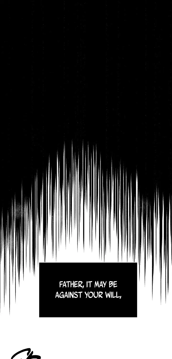 Read Lamia Orphe is Dead chapter 2 image 47 on Lezhin