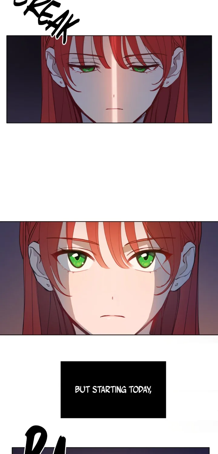 Read Lamia Orphe is Dead chapter 2 image 48 on Lezhin
