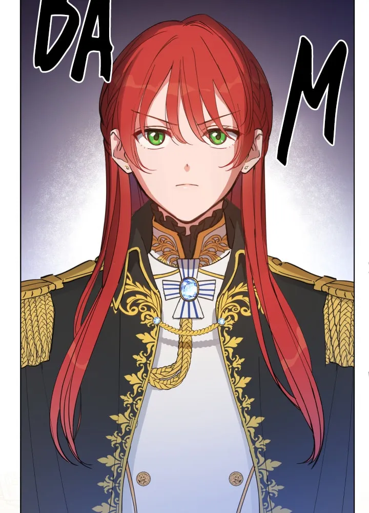 Read Lamia Orphe is Dead chapter 2 image 49 on Lezhin