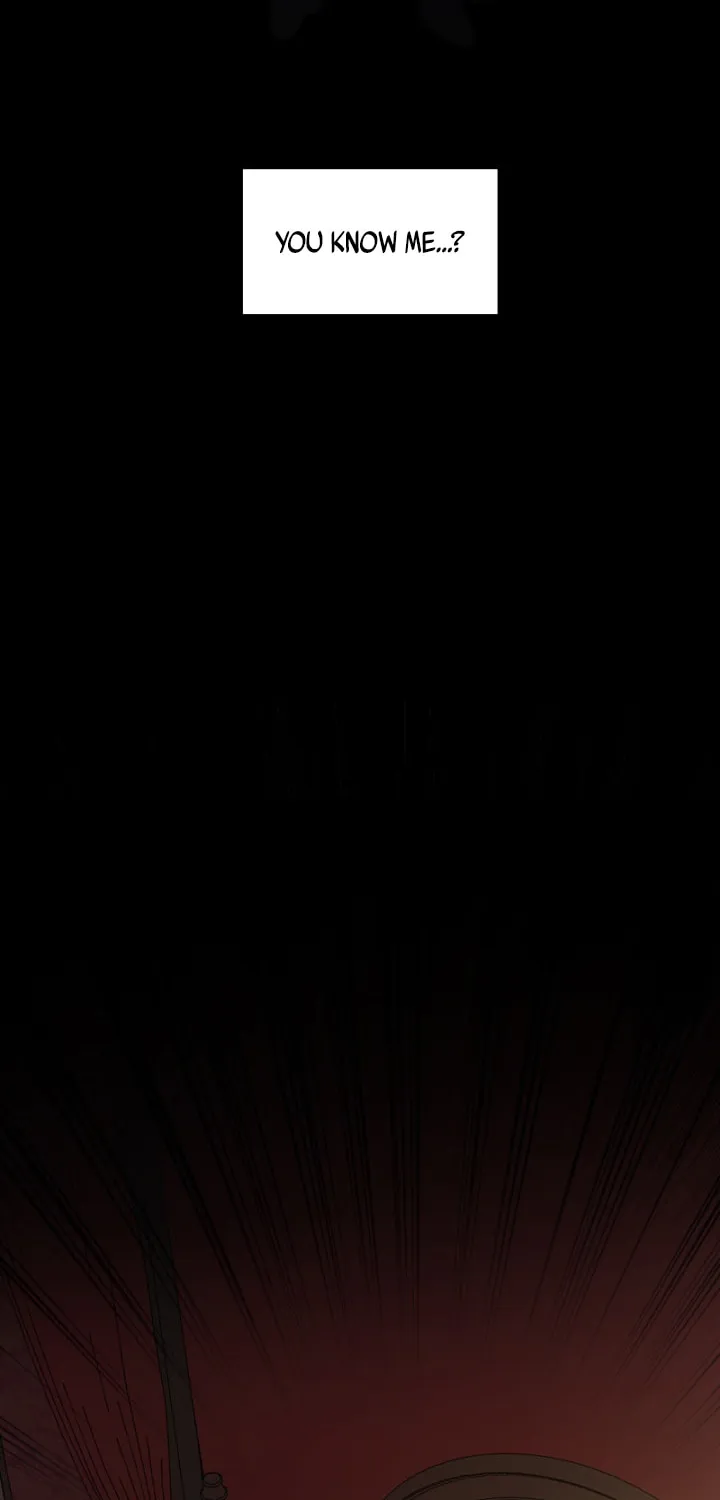 Read Lamia Orphe is Dead chapter 2 image 5 on Lezhin