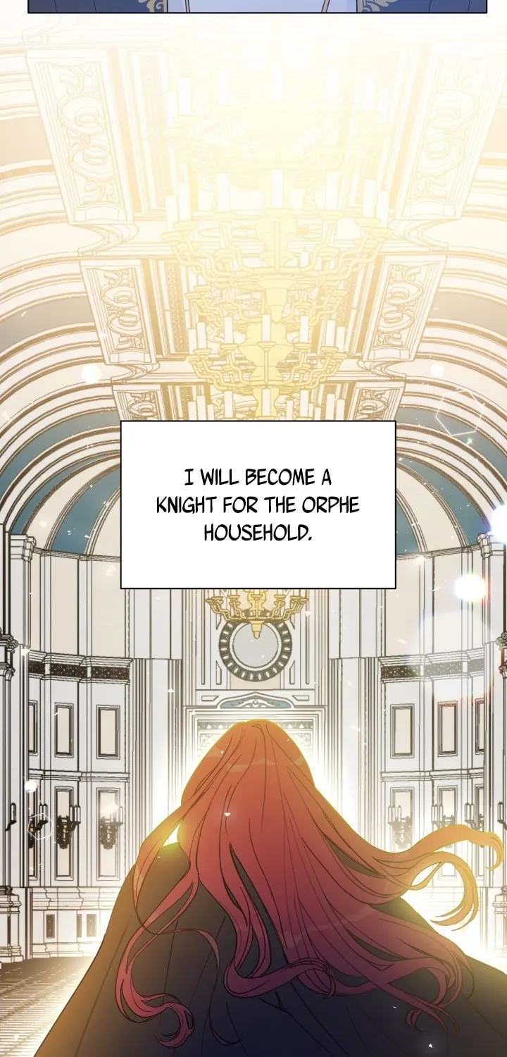Read Lamia Orphe is Dead chapter 2 image 50 on Lezhin