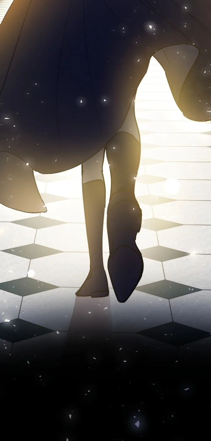 Read Lamia Orphe is Dead chapter 2 image 51 on Lezhin