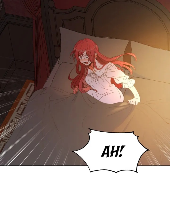 Read Lamia Orphe is Dead chapter 2 image 6 on Lezhin