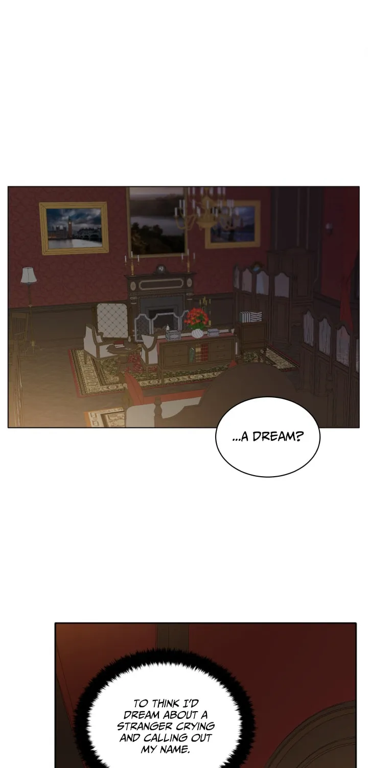 Read Lamia Orphe is Dead chapter 2 image 7 on Lezhin