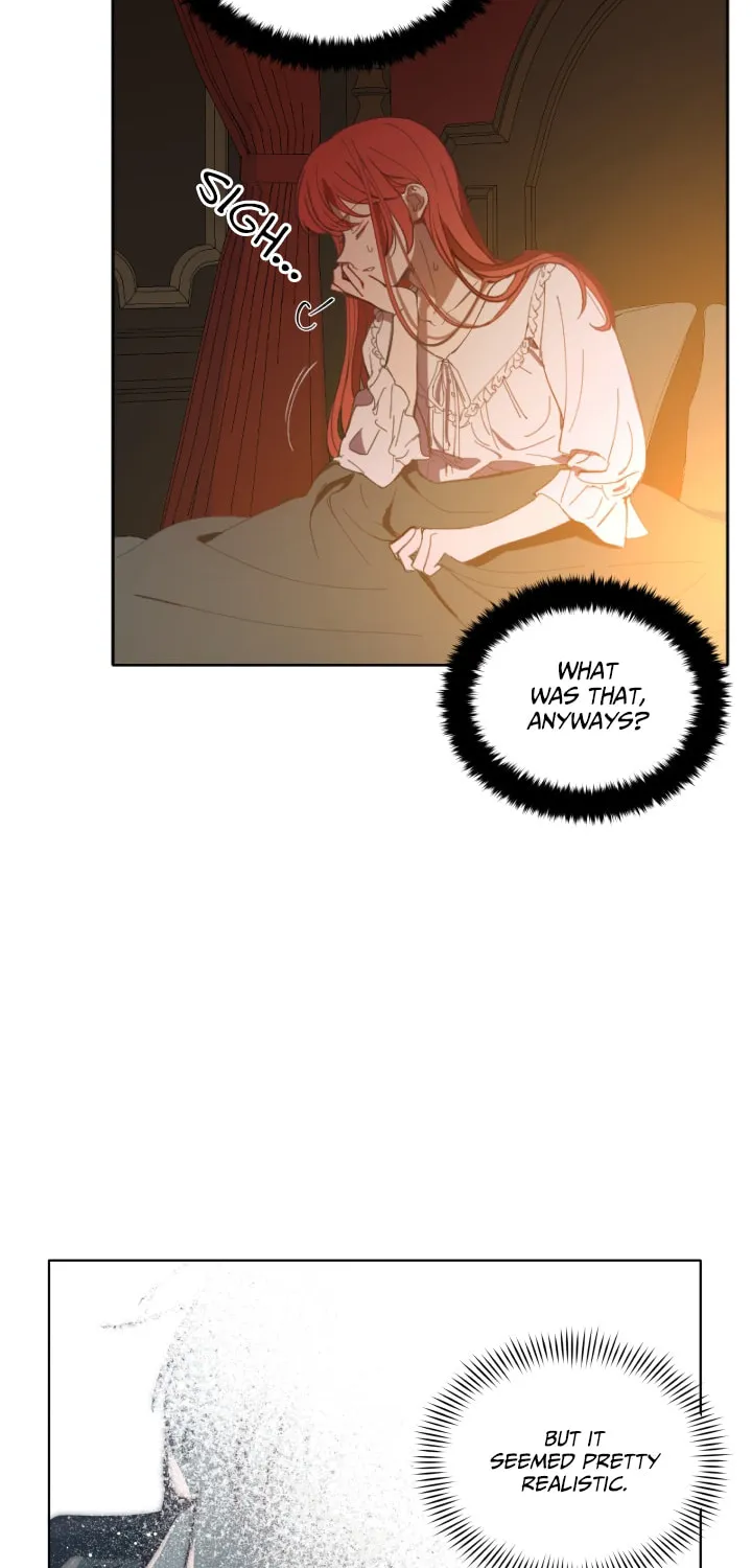 Read Lamia Orphe is Dead chapter 2 image 8 on Lezhin