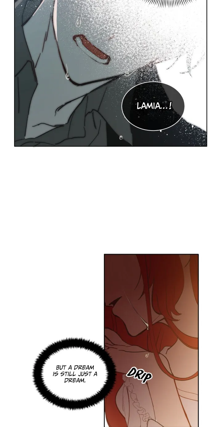 Read Lamia Orphe is Dead chapter 2 image 9 on Lezhin