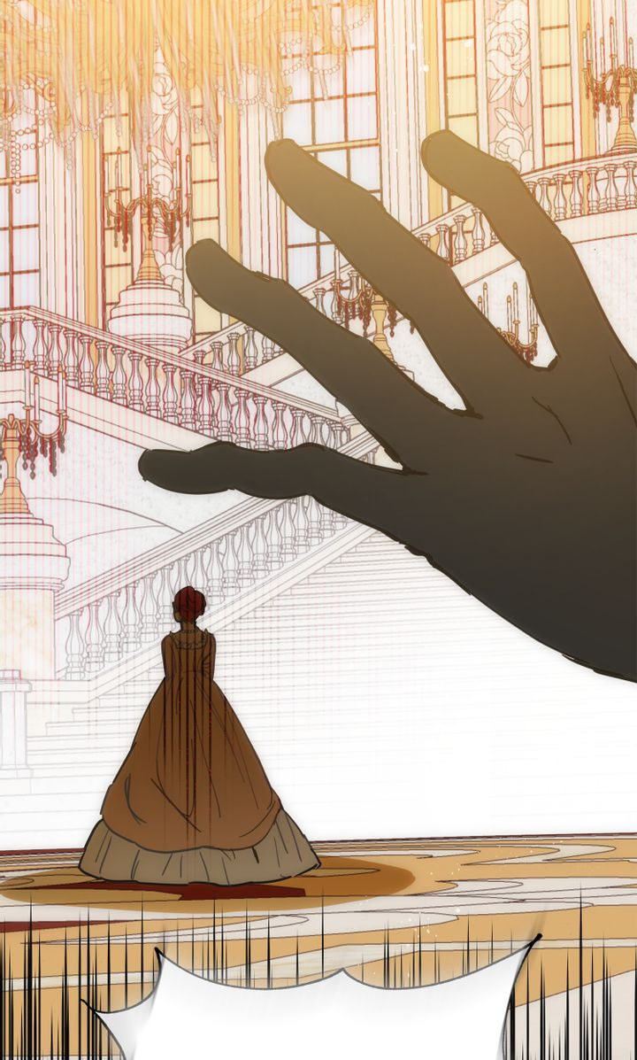 Read Lamia Orphe is Dead chapter 20.1 image 1 on Lezhin