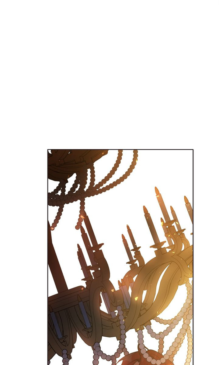 Read Lamia Orphe is Dead chapter 20.1 image 10 on Lezhin