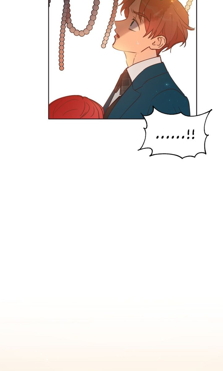 Read Lamia Orphe is Dead chapter 20.1 image 11 on Lezhin