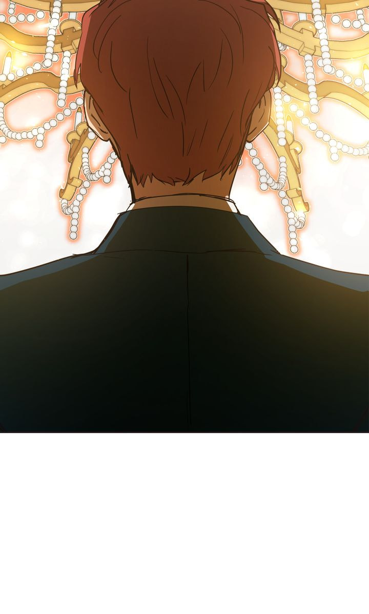 Read Lamia Orphe is Dead chapter 20.1 image 13 on Lezhin