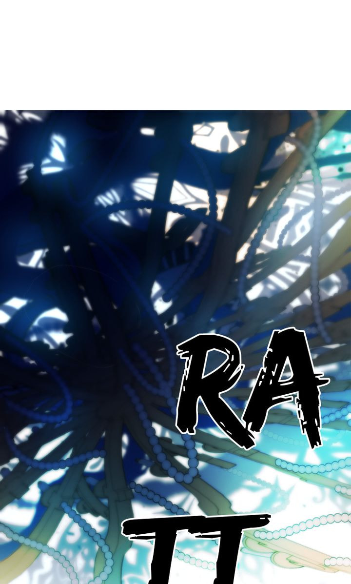 Read Lamia Orphe is Dead chapter 20.1 image 14 on Lezhin