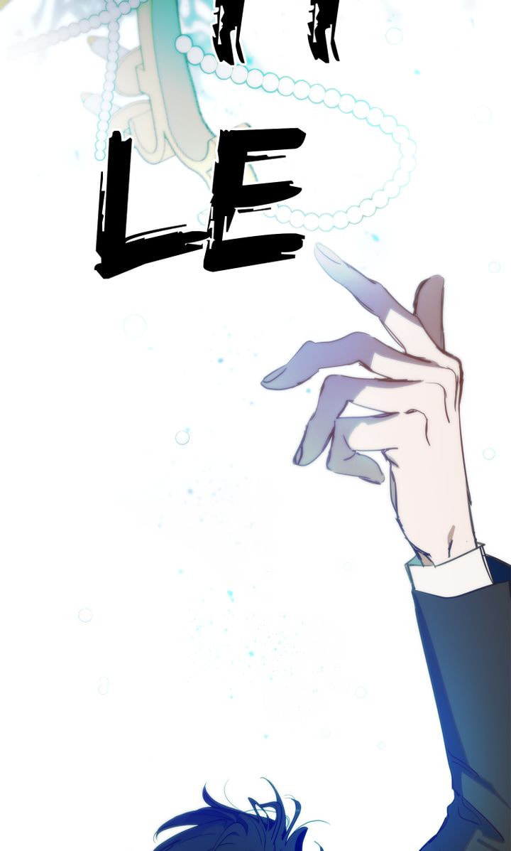 Read Lamia Orphe is Dead chapter 20.1 image 15 on Lezhin