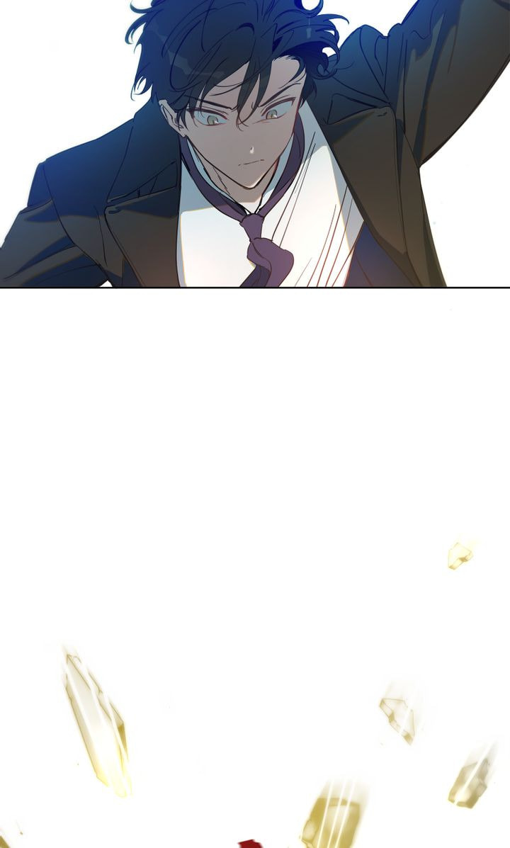 Read Lamia Orphe is Dead chapter 20.1 image 16 on Lezhin