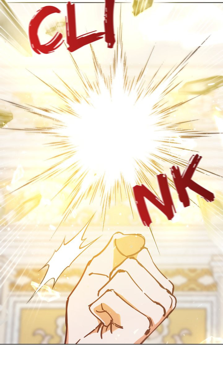 Read Lamia Orphe is Dead chapter 20.1 image 17 on Lezhin