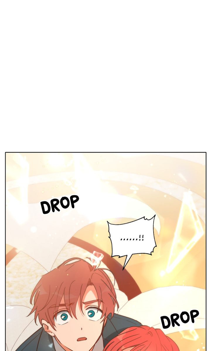 Read Lamia Orphe is Dead chapter 20.1 image 18 on Lezhin