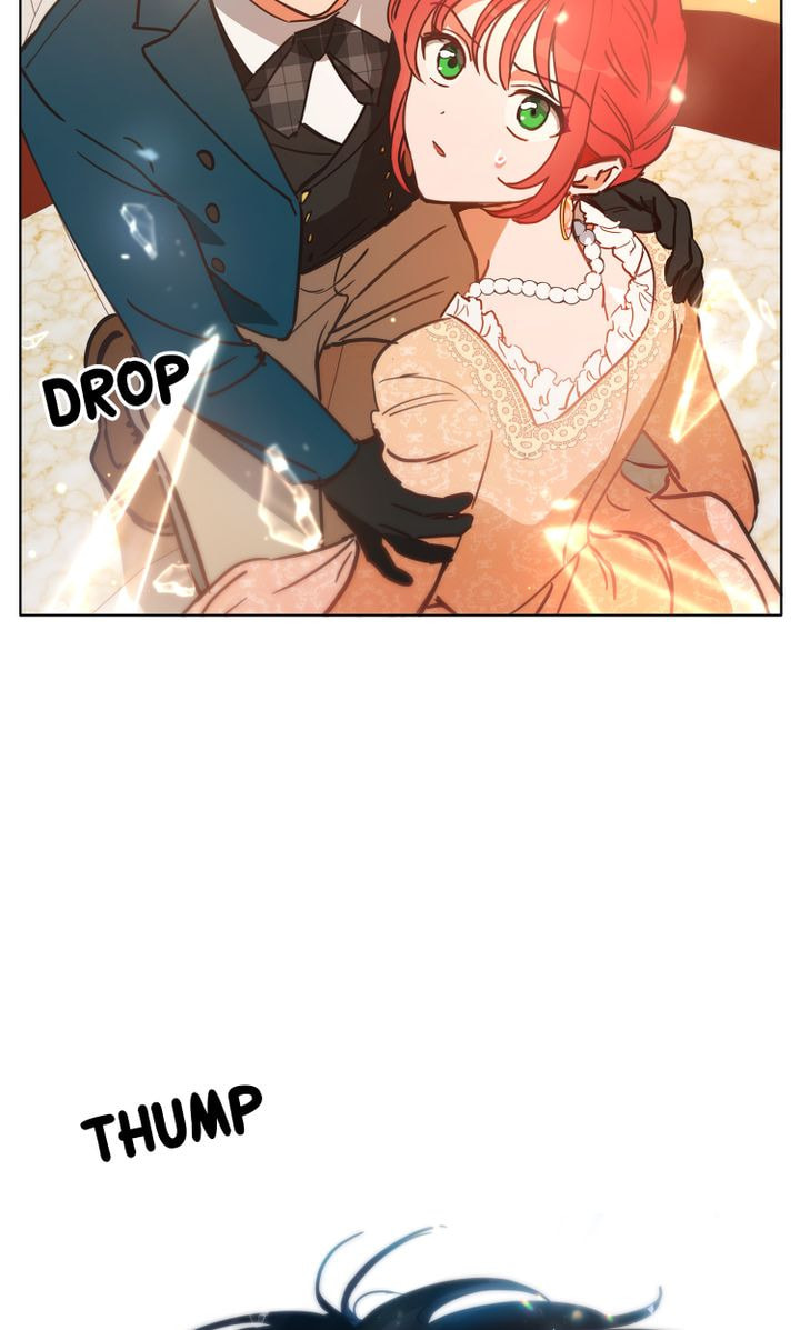 Read Lamia Orphe is Dead chapter 20.1 image 19 on Lezhin