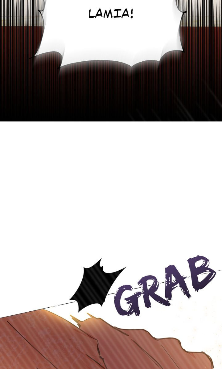 Read Lamia Orphe is Dead chapter 20.1 image 2 on Lezhin