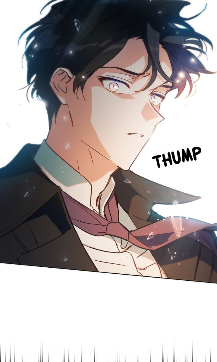Read Lamia Orphe is Dead chapter 20.1 image 20 on Lezhin