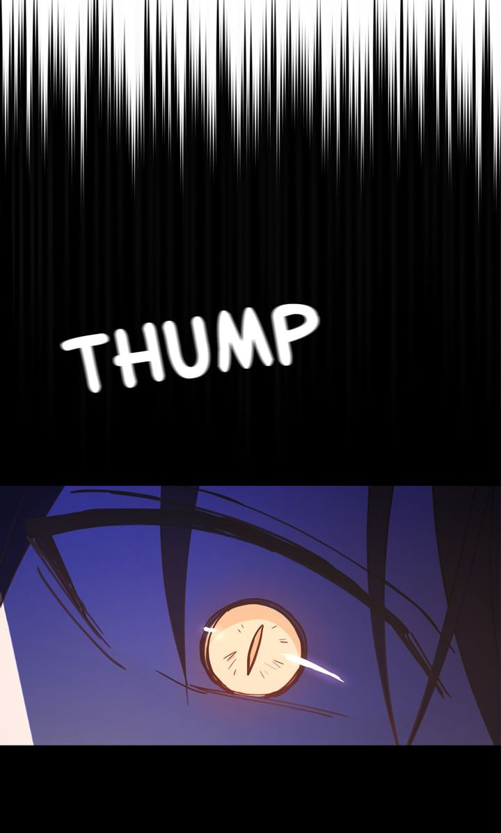 Read Lamia Orphe is Dead chapter 20.1 image 21 on Lezhin