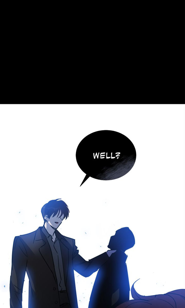 Read Lamia Orphe is Dead chapter 20.1 image 22 on Lezhin