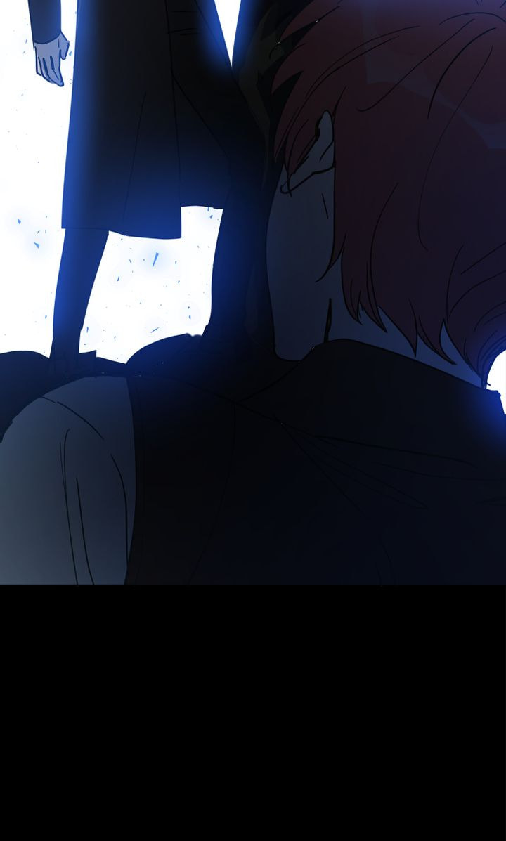 Read Lamia Orphe is Dead chapter 20.1 image 23 on Lezhin