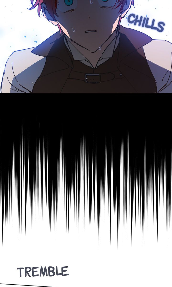 Read Lamia Orphe is Dead chapter 20.1 image 25 on Lezhin