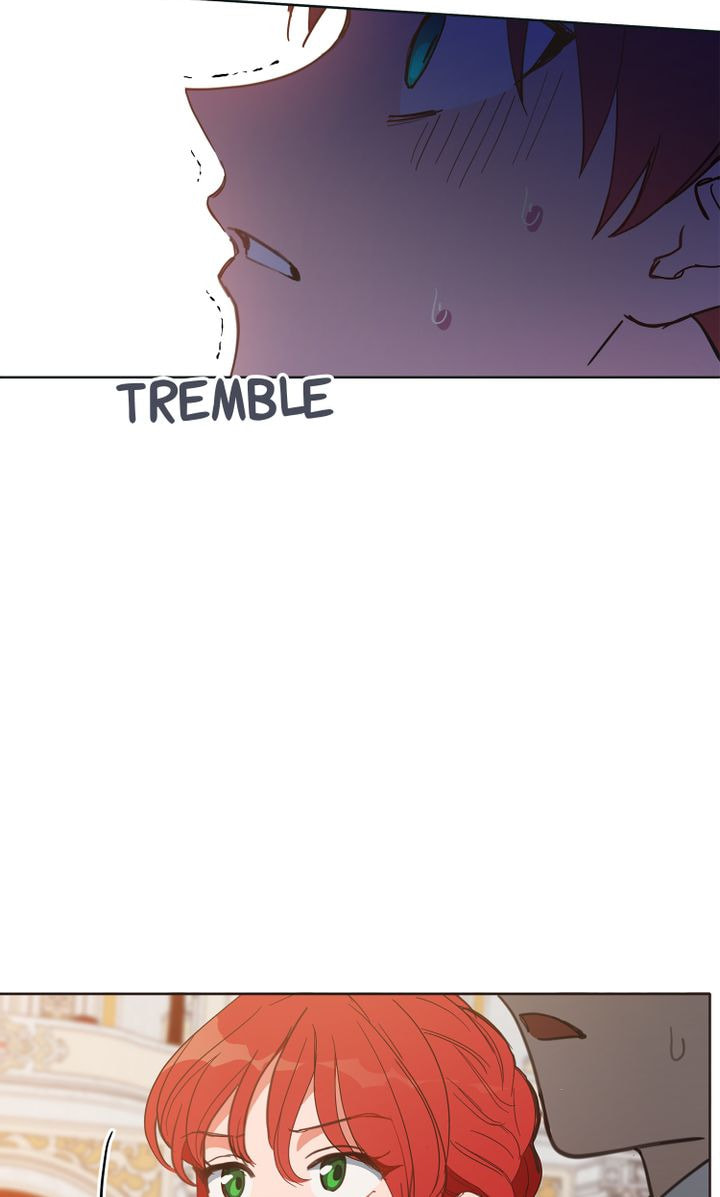 Read Lamia Orphe is Dead chapter 20.1 image 26 on Lezhin