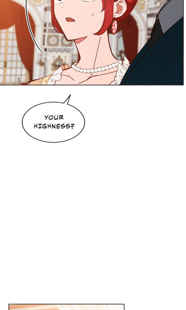 Read Lamia Orphe is Dead chapter 20.1 image 27 on Lezhin
